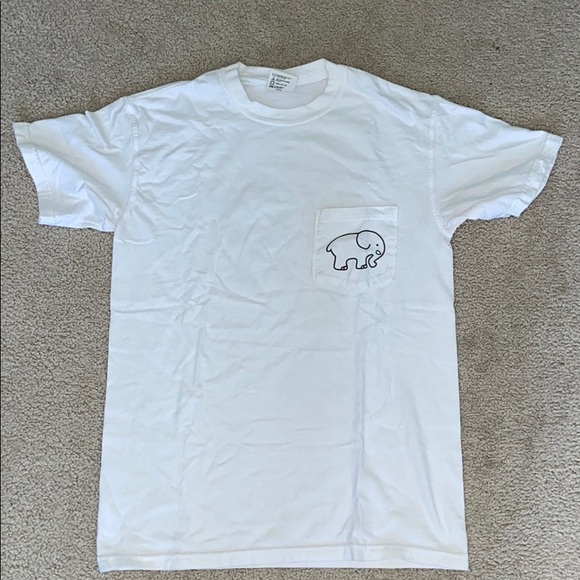 SOLD - Picture 1 of 3